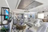 17260 Cherrywood Ct - Photo 18