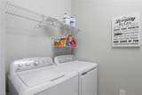 17260 Cherrywood Ct - Photo 19