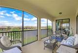 17260 Cherrywood Ct - Photo 20