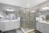 17260 Cherrywood Ct - Photo 6
