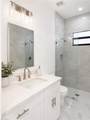 811 Dartmouth Ct - Photo 10