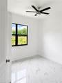 811 Dartmouth Ct - Photo 11