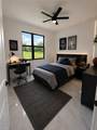 811 Dartmouth Ct - Photo 12