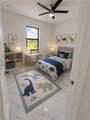 811 Dartmouth Ct - Photo 14