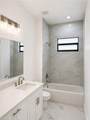 811 Dartmouth Ct - Photo 16