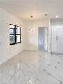 811 Dartmouth Ct - Photo 17