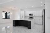 811 Dartmouth Ct - Photo 3