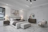 811 Dartmouth Ct - Photo 4