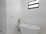 811 Dartmouth Ct - Photo 9