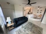 6101 Lake Front Dr - Photo 1