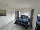 6101 Lake Front Dr - Photo 10