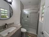 6101 Lake Front Dr - Photo 11