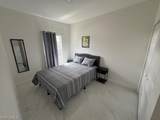 6101 Lake Front Dr - Photo 12