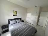 6101 Lake Front Dr - Photo 13