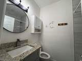 6101 Lake Front Dr - Photo 14