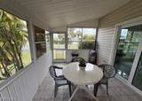 6101 Lake Front Dr - Photo 17