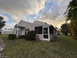6101 Lake Front Dr - Photo 18