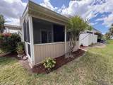 6101 Lake Front Dr - Photo 19