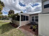 6101 Lake Front Dr - Photo 20