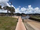6101 Lake Front Dr - Photo 21