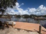 6101 Lake Front Dr - Photo 22