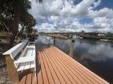 6101 Lake Front Dr - Photo 23