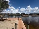 6101 Lake Front Dr - Photo 24