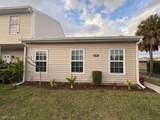 6101 Lake Front Dr - Photo 4