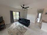 6101 Lake Front Dr - Photo 5