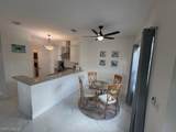 6101 Lake Front Dr - Photo 6