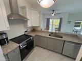 6101 Lake Front Dr - Photo 7