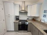 6101 Lake Front Dr - Photo 8