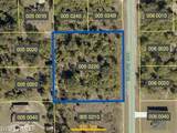1221 Moore Ave - Photo 1