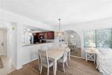 7340 Saint Ives Way - Photo 10