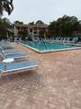 7340 Saint Ives Way - Photo 12