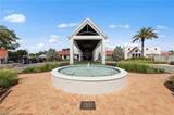 7340 Saint Ives Way - Photo 15
