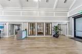 7340 Saint Ives Way - Photo 18