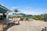 7340 Saint Ives Way - Photo 21