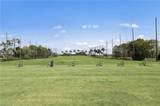 7340 Saint Ives Way - Photo 23