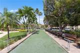 7340 Saint Ives Way - Photo 24