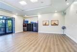 7340 Saint Ives Way - Photo 26