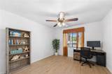 7340 Saint Ives Way - Photo 8