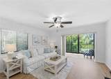 7340 Saint Ives Way - Photo 9