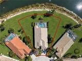 19929 Casa Verde Way - Photo 1
