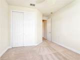 19929 Casa Verde Way - Photo 18
