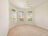 19929 Casa Verde Way - Photo 19