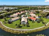 19929 Casa Verde Way - Photo 2