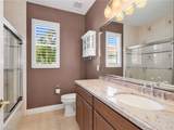 19929 Casa Verde Way - Photo 20