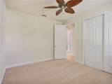 19929 Casa Verde Way - Photo 21
