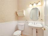 19929 Casa Verde Way - Photo 22